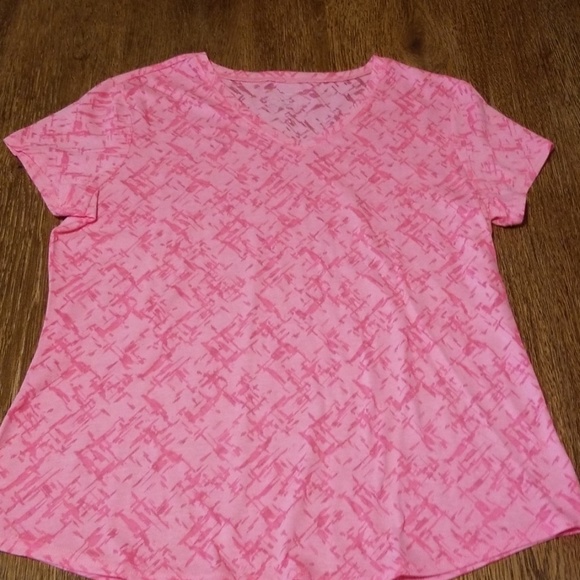 T-Shirts - Picture 5 of 5